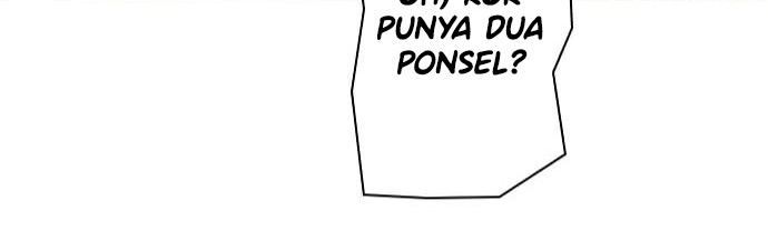 I Want to Be Normal chapter 45 halaman 64