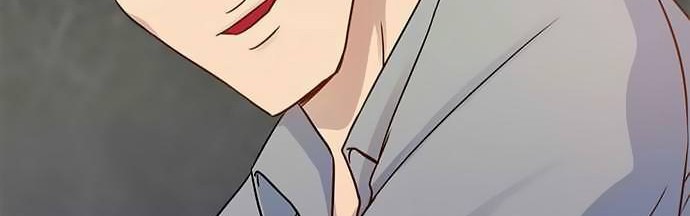I Want to Be Normal chapter 45 halaman 70
