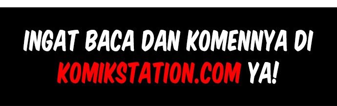I Want to Be Normal chapter 45 halaman 72