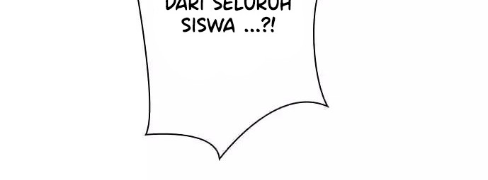 I Want to Be Normal chapter 48 halaman 42