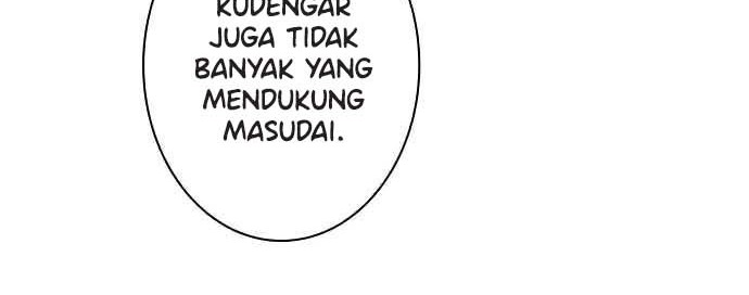 I Want to Be Normal Bab 49 halaman 15