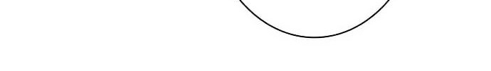I Want to Be Normal chapter 5 halaman 12