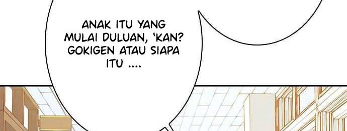 I Want to Be Normal Bab 50 halaman 24