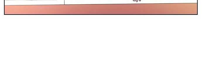 I Want to Be Normal chapter 6 halaman 31