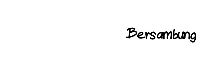 I Want to Be Normal chapter 6 halaman 40