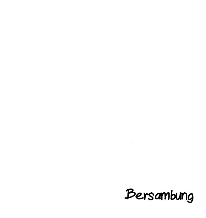 I Want to Be Normal chapter 7 halaman 47