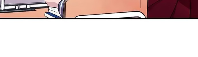 I Want to Be Normal chapter 8 halaman 22
