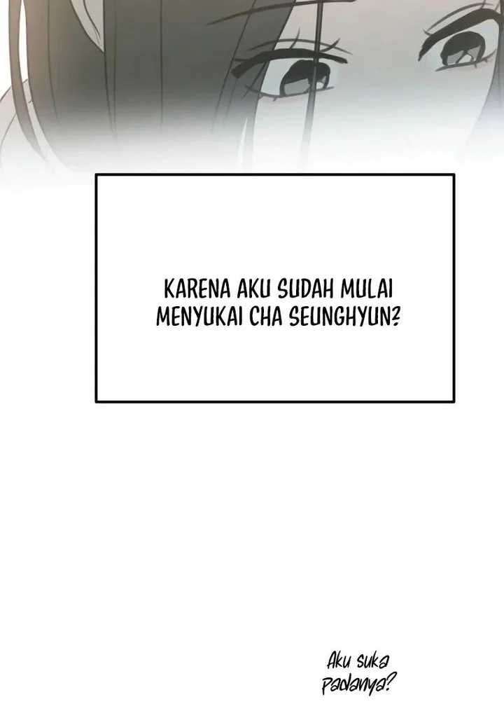I Want to Trick You Bab 13 halaman 44