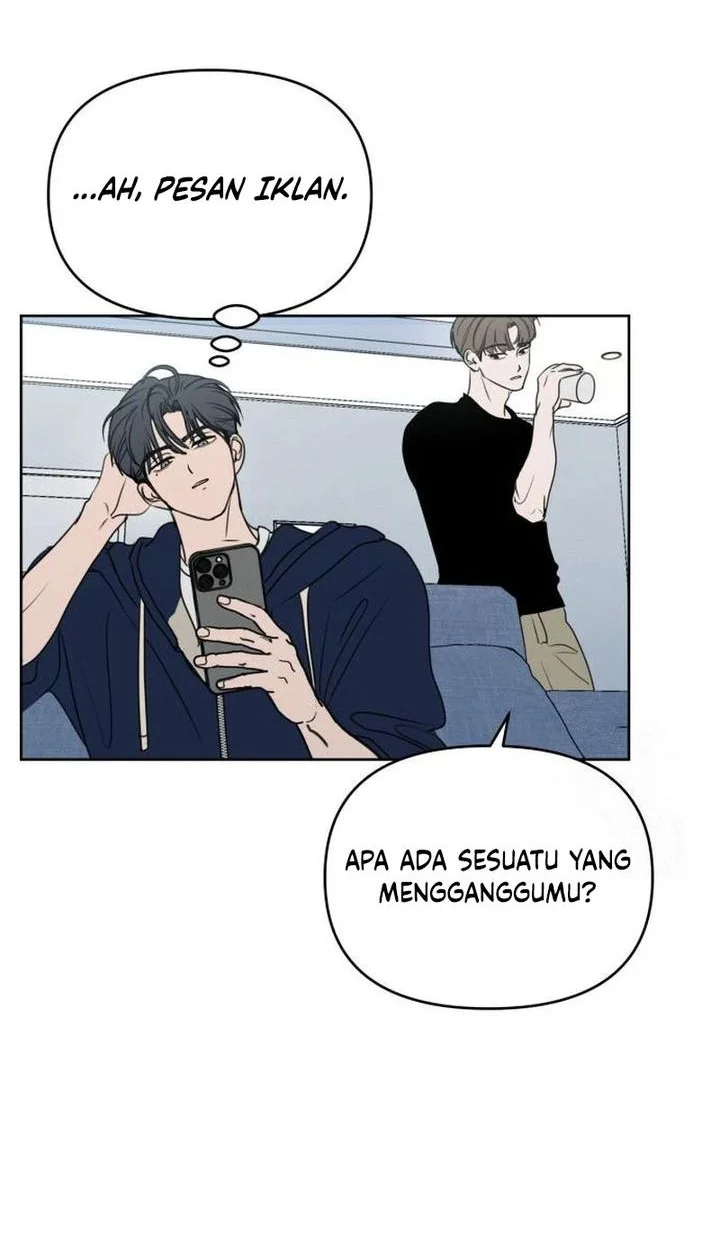I Want to Trick You Bab 21 halaman 6