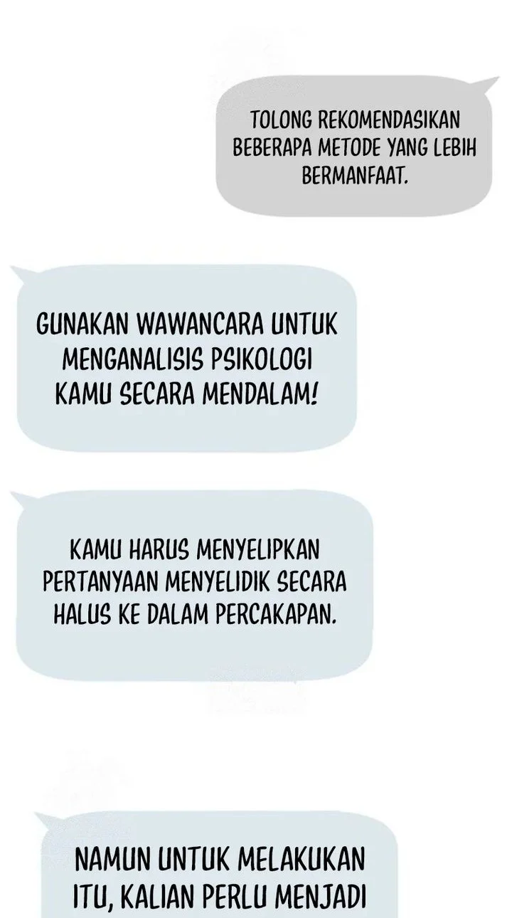 I Want to Trick You Bab 21 halaman 11