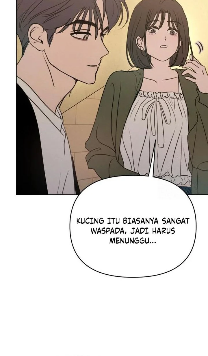 I Want to Trick You Bab 21 halaman 25