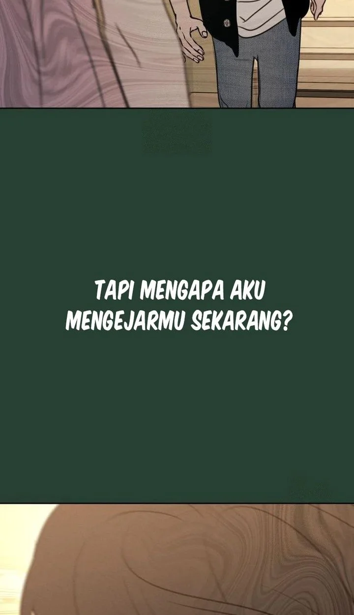 I Want to Trick You Bab 21 halaman 43