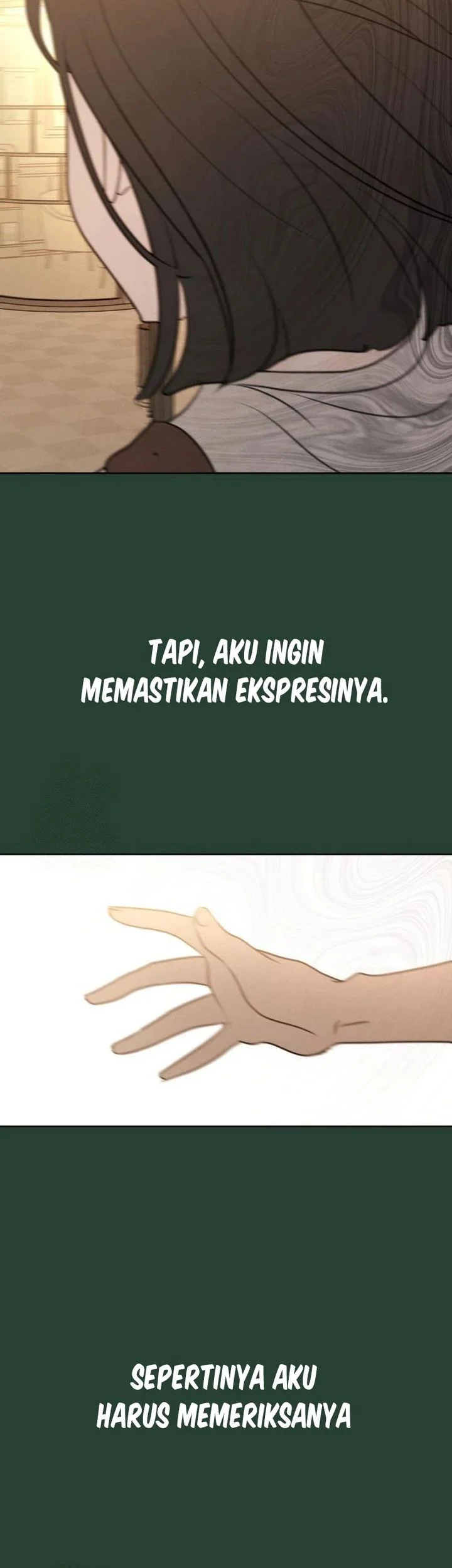 I Want to Trick You Bab 21 halaman 44