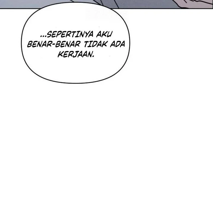 I Want to Trick You Bab 21 halaman 57