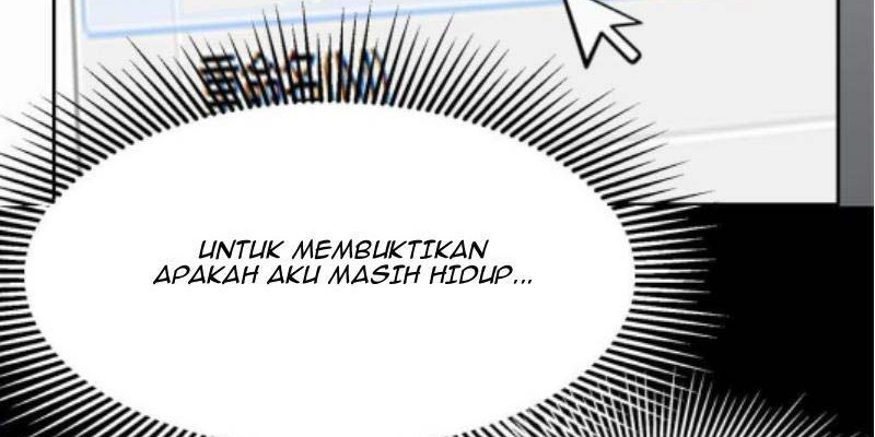 I Was Possessed By The Devil chapter 1 halaman 3