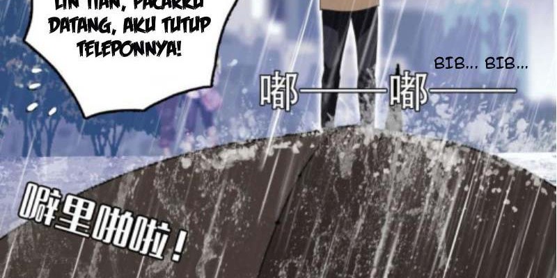 I Was Possessed By The Devil chapter 1 halaman 9