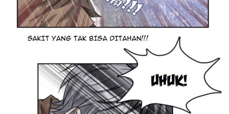I Was Possessed By The Devil chapter 1 halaman 13