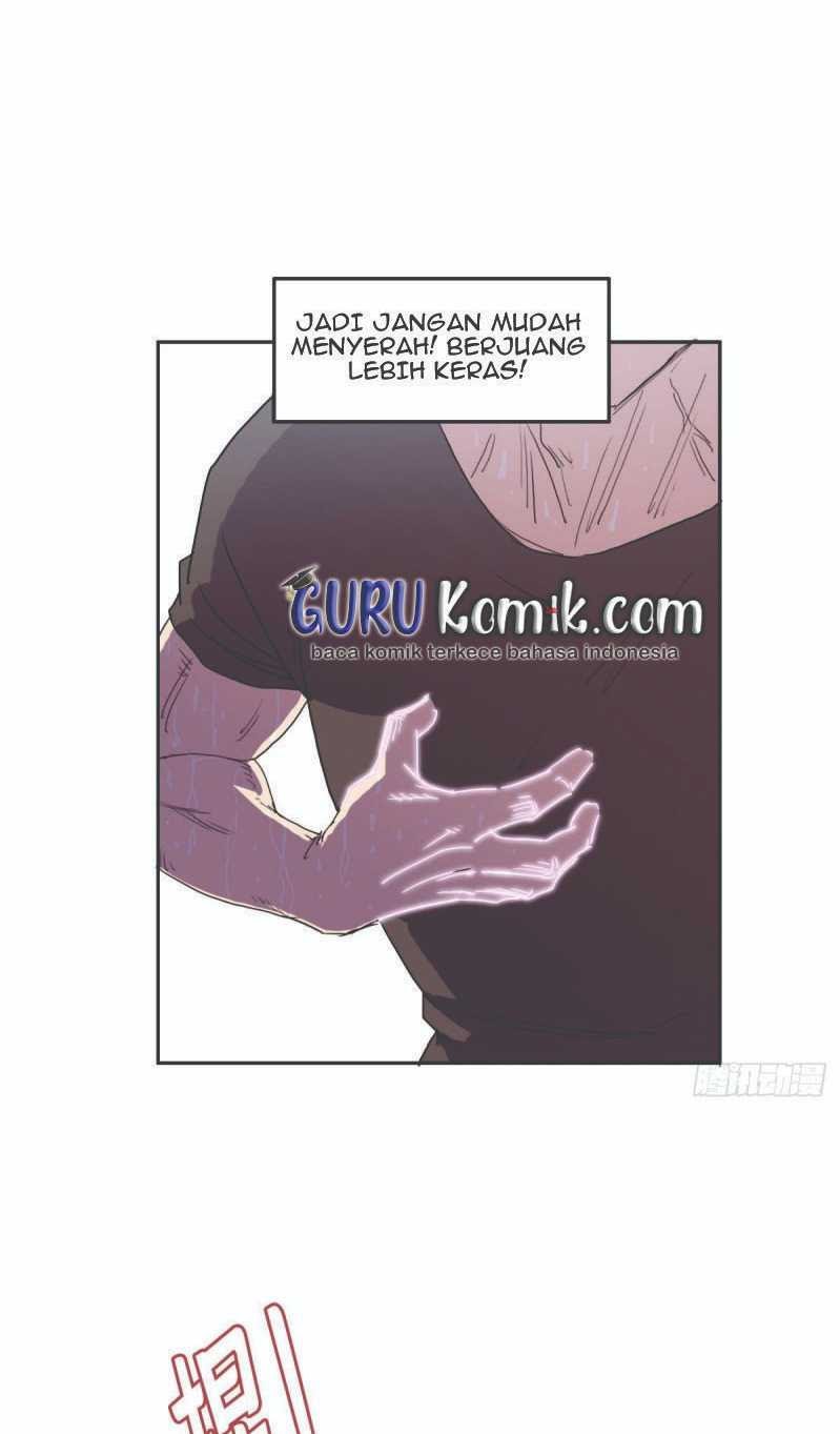 I Was Possessed By The Devil chapter 14 halaman 7