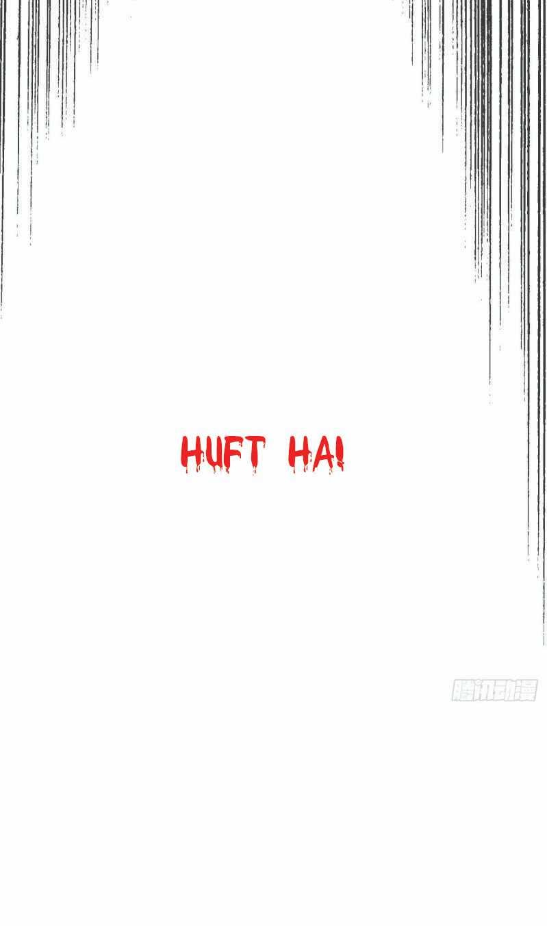 I Was Possessed By The Devil chapter 14 halaman 30
