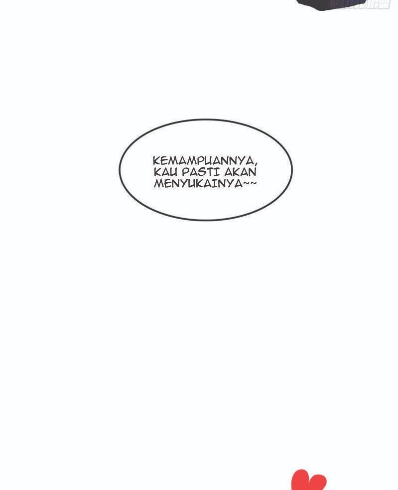 I Was Possessed By The Devil Bab 26 halaman 54
