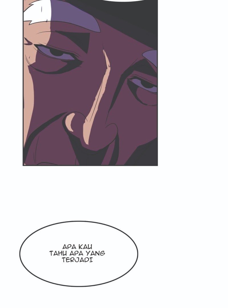 I Was Possessed By The Devil Bab 29 halaman 10