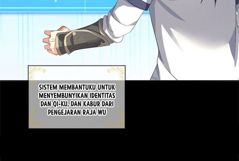 I Was Raised By A Demoness chapter 01 halaman 24