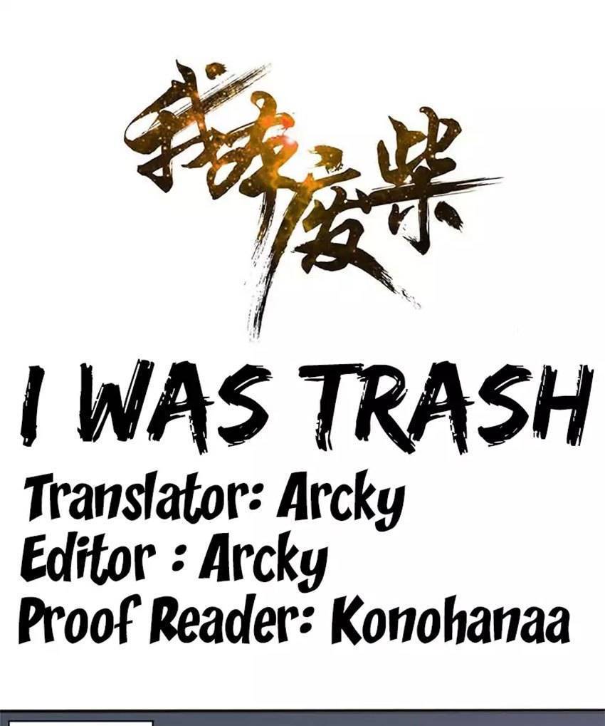 I Was Trash Bab 02 halaman 3