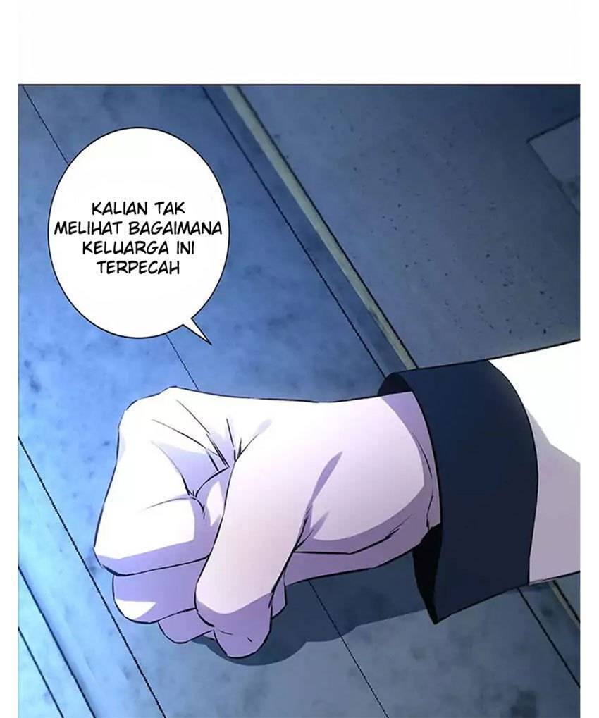 I Was Trash Bab 02 halaman 32