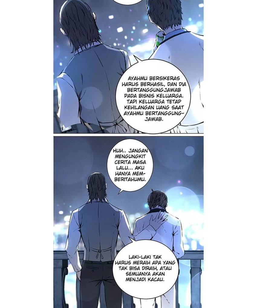 I Was Trash Bab 02 halaman 37