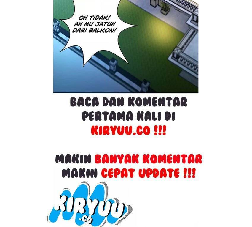 I Was Trash Bab 02 halaman 46
