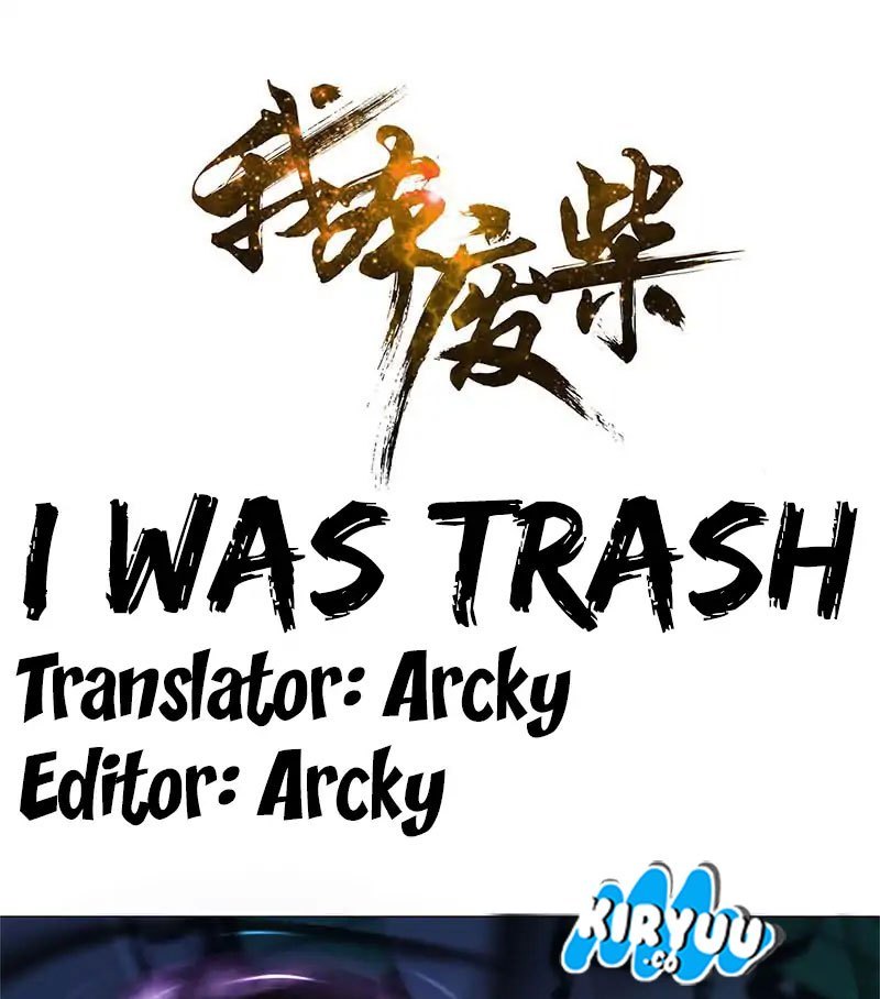 I Was Trash Bab 04 halaman 3