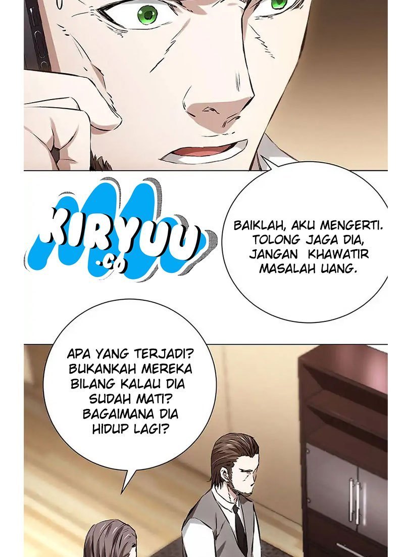 I Was Trash Bab 05 halaman 17