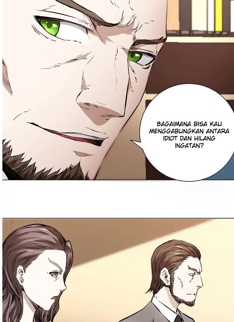 I Was Trash Bab 05 halaman 22