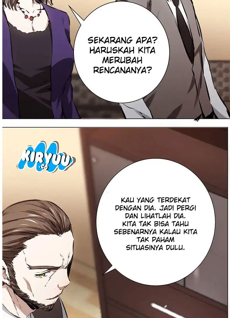 I Was Trash Bab 05 halaman 23