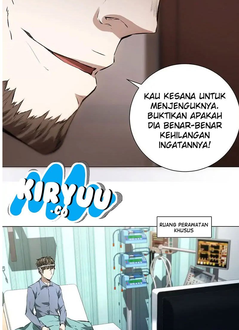 I Was Trash Bab 05 halaman 25