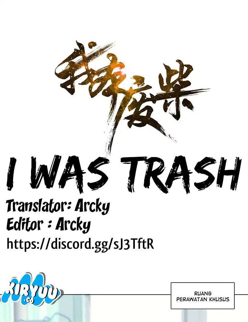 I Was Trash Bab 06 halaman 3