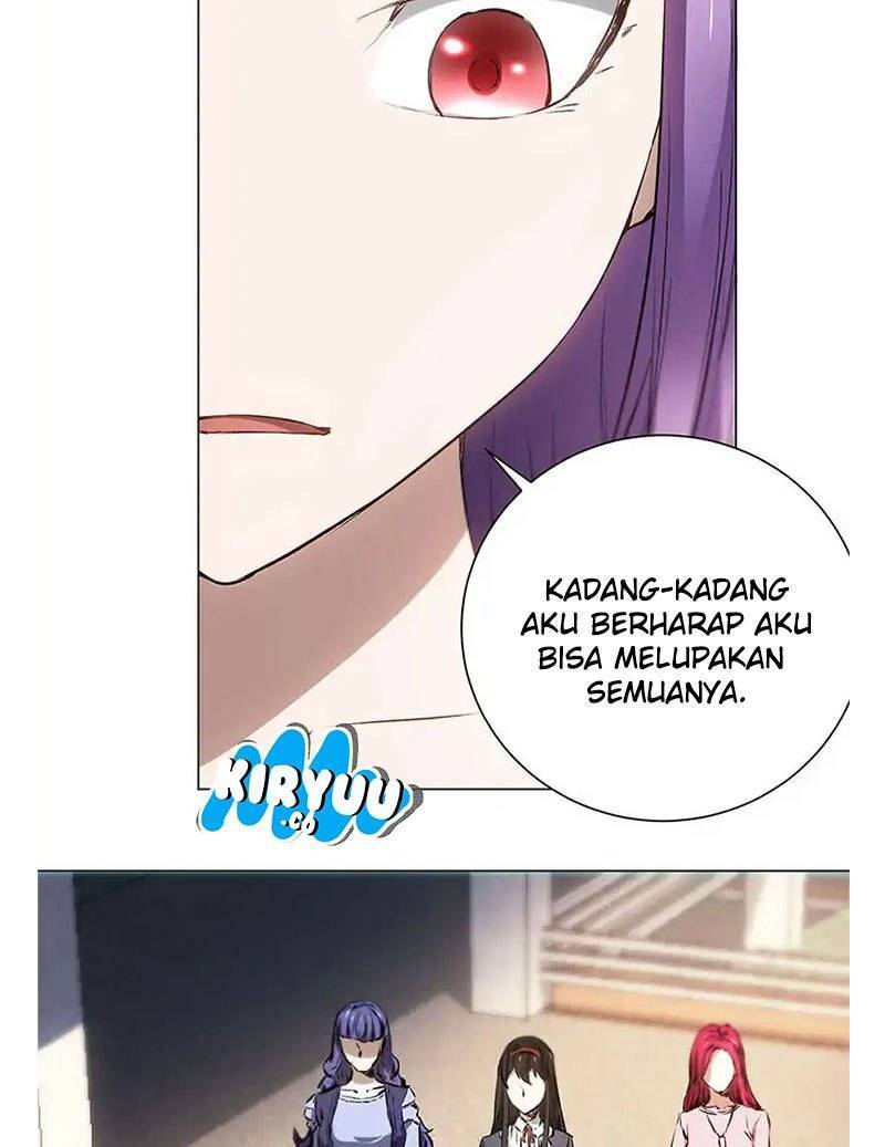 I Was Trash Bab 06 halaman 31
