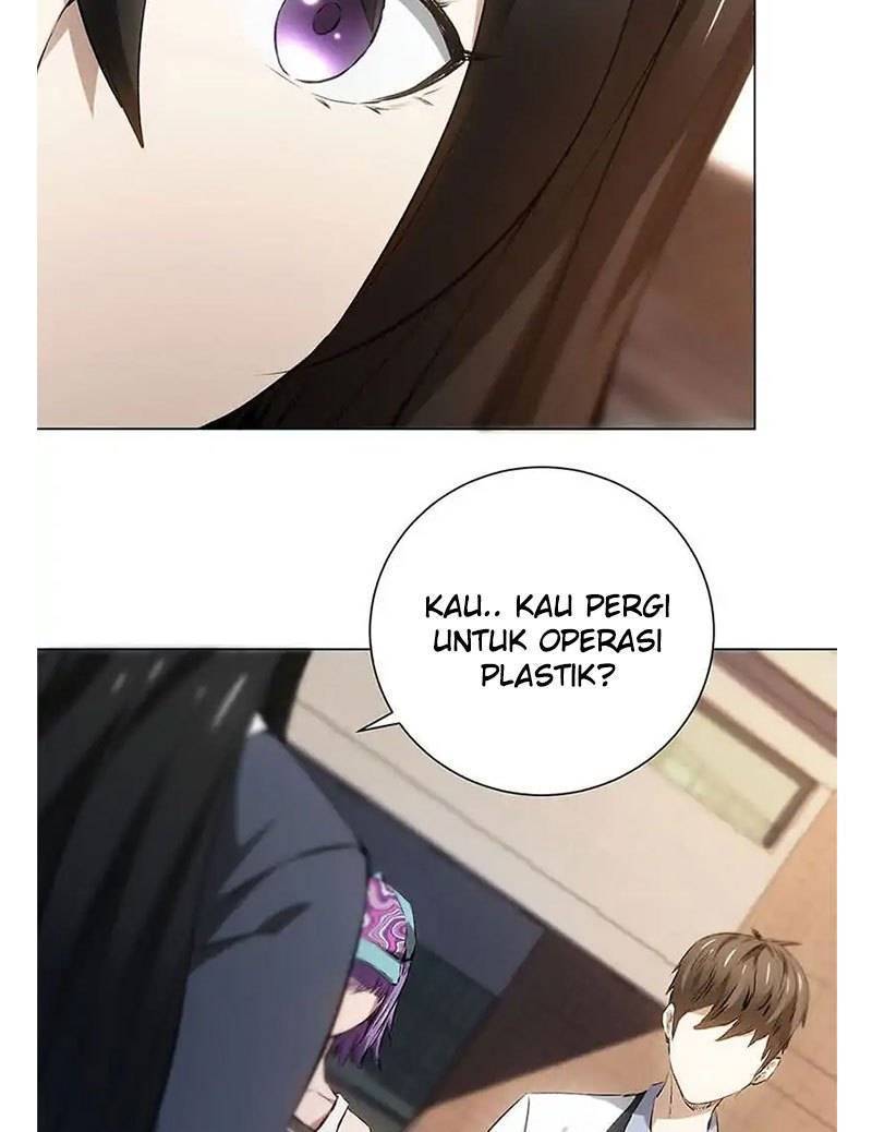 I Was Trash Bab 06 halaman 34