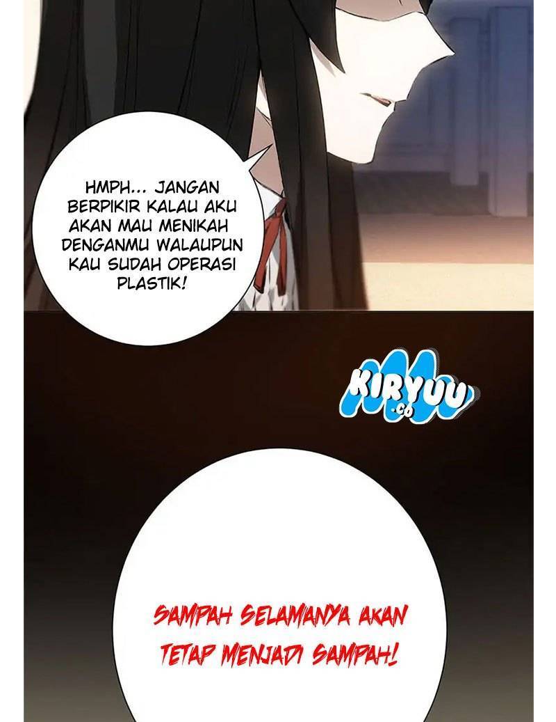 I Was Trash Bab 06 halaman 37