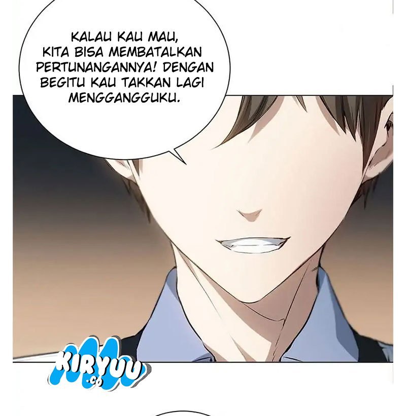 I Was Trash Bab 07 halaman 10