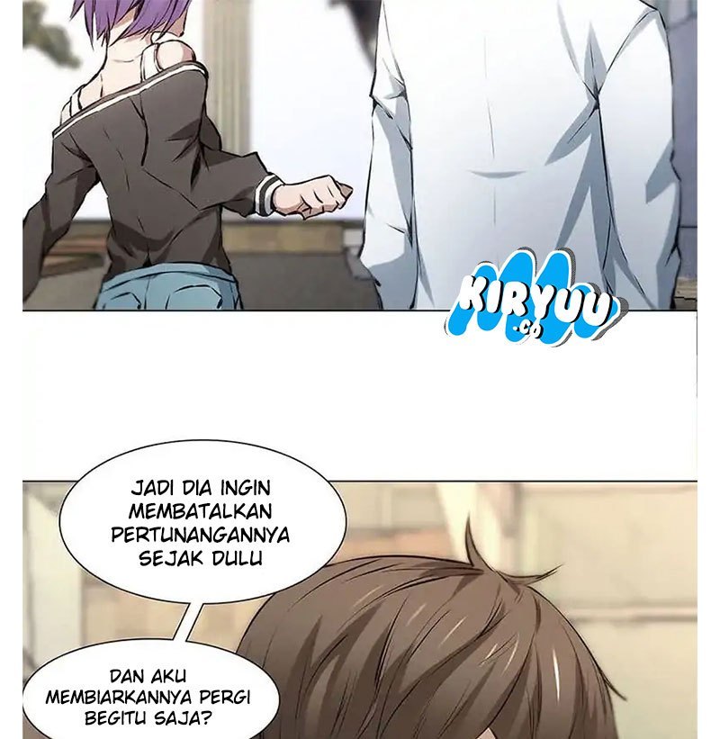 I Was Trash Bab 07 halaman 17