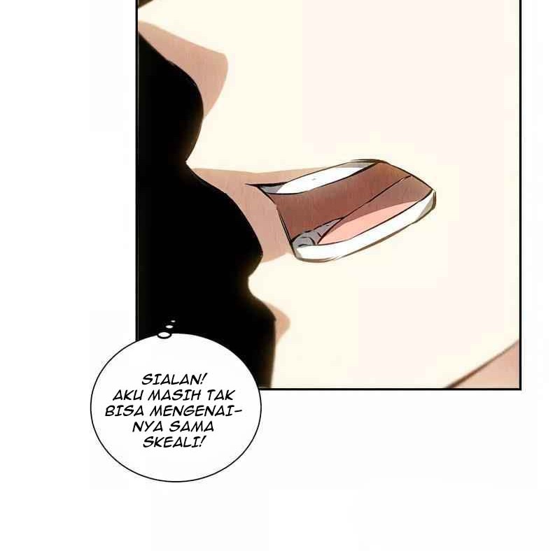 I Was Trash Bab 103 halaman 7