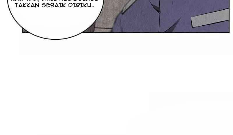 I Was Trash chapter 104 halaman 7