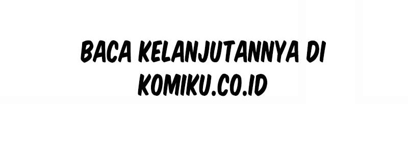 I Was Trash chapter 104 halaman 31