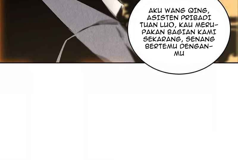 I Was Trash Bab 105 halaman 7