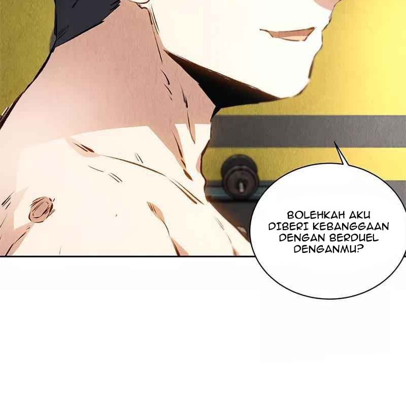 I Was Trash Bab 105 halaman 29