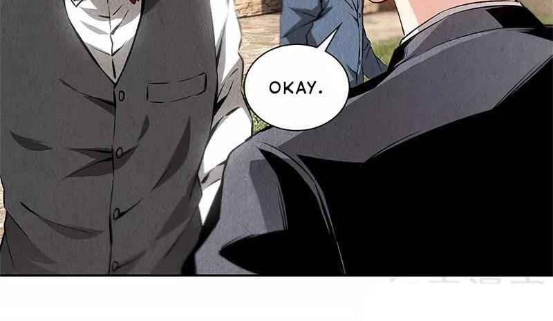 I Was Trash Bab 106 halaman 26