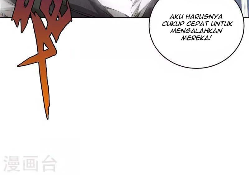 I Was Trash Bab 108 halaman 13