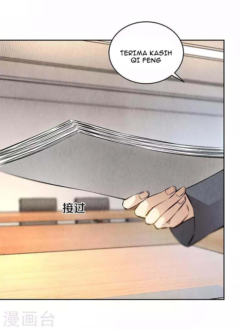 I Was Trash chapter 110 halaman 3