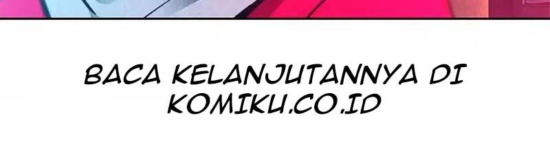 I Was Trash chapter 110 halaman 39